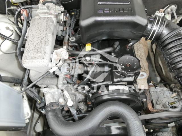 Image 19