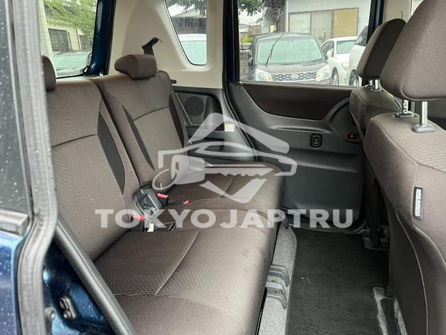 Image 12