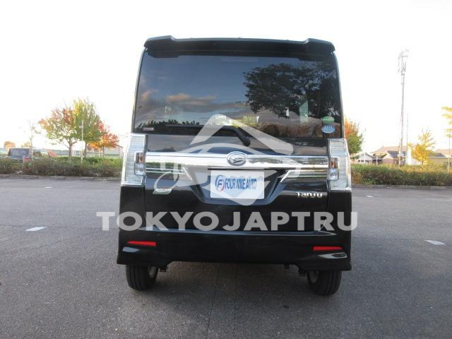 Image 8