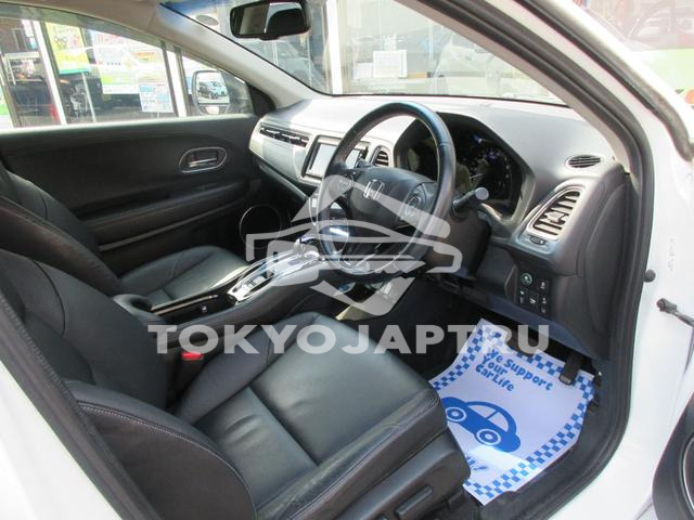 Image 9