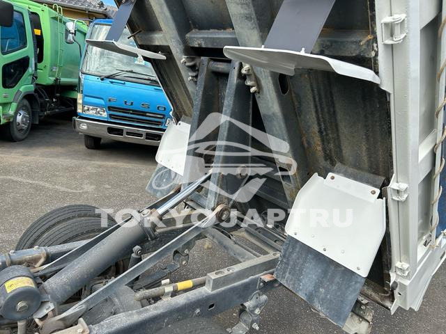 Image 10