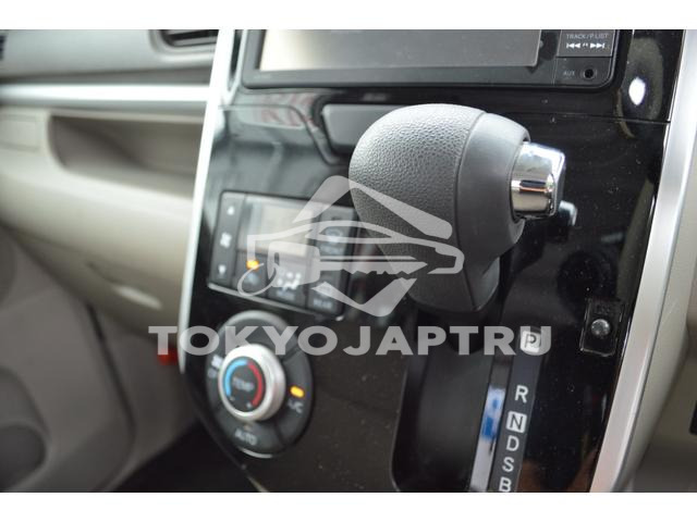 Image 11