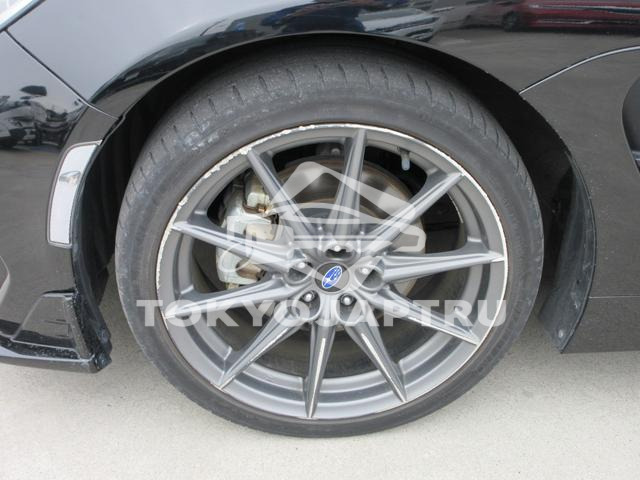 Image 9