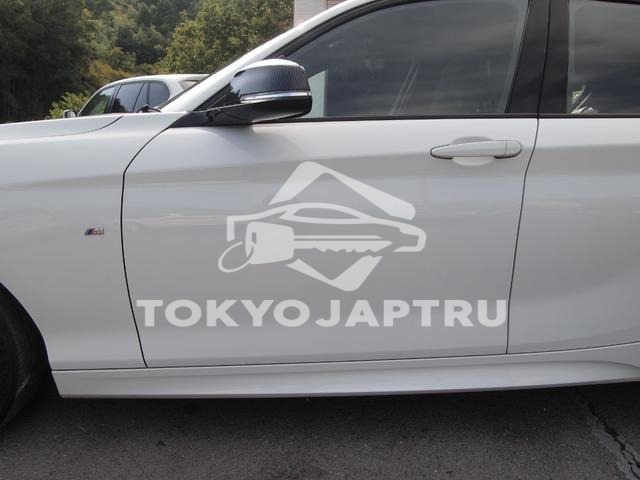 Image 20