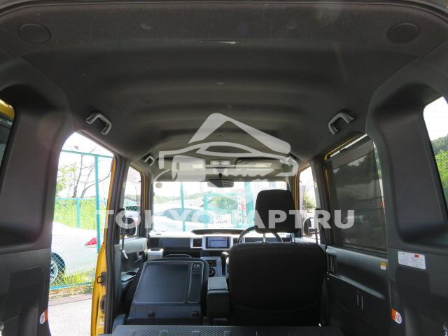 Image 8