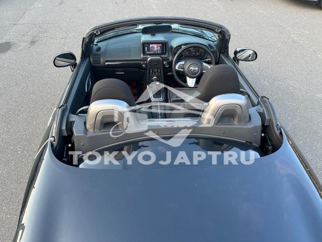 Image 10