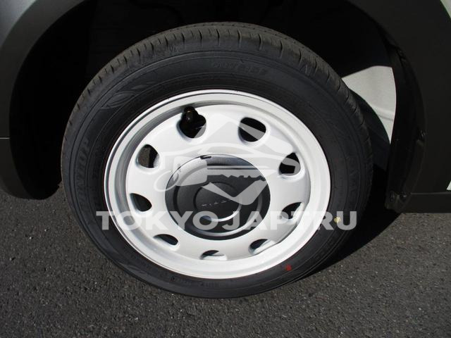 Image 9