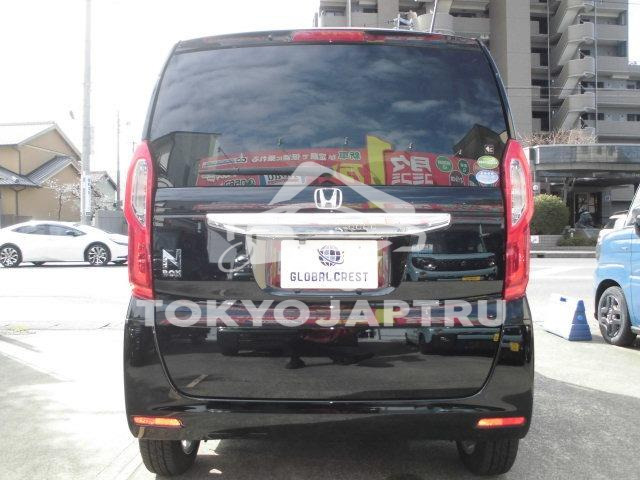 Image 10