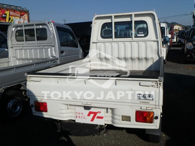 Image 9