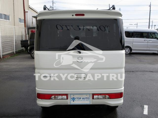 Image 5