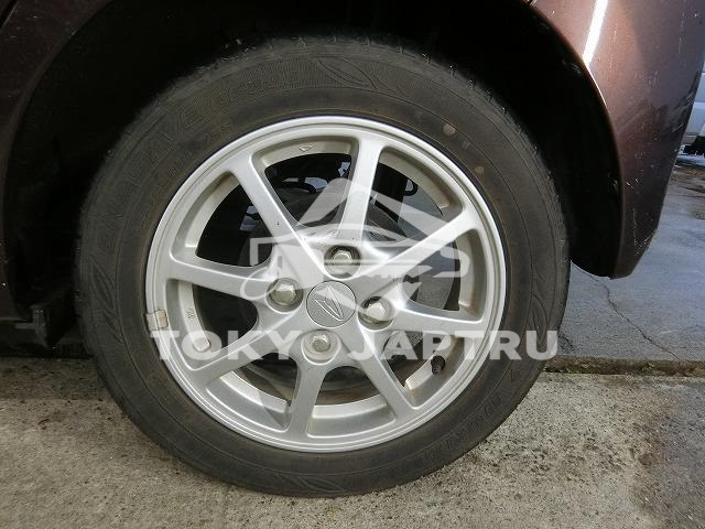 Image 5