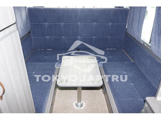 Image 11