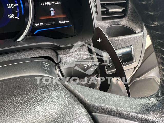 Image 11