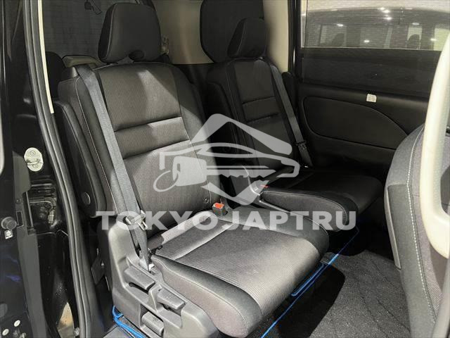 Image 10