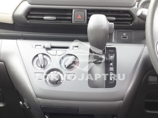 Image 12