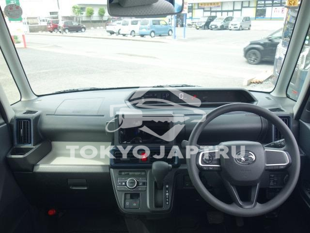 Image 11