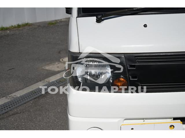 Image 9