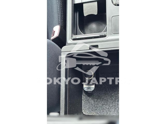 Image 19