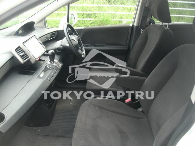 Image 11