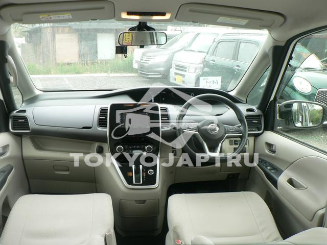 Image 9