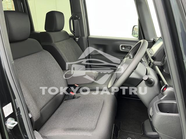 Image 7