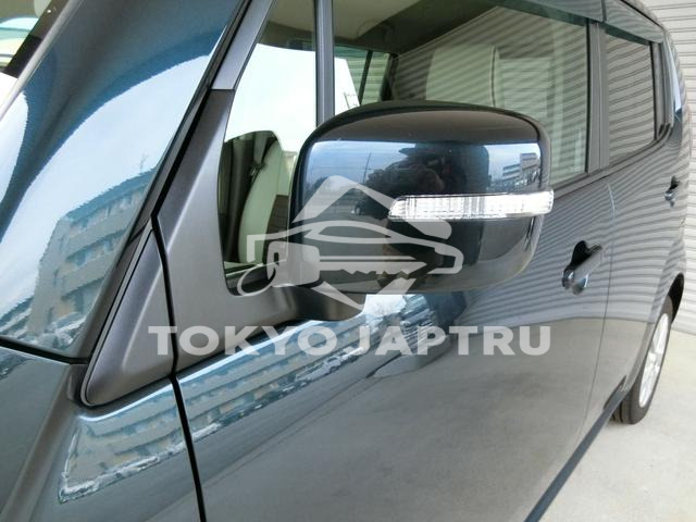 Image 11