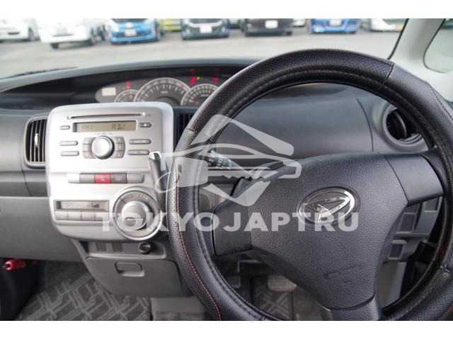 Image 8