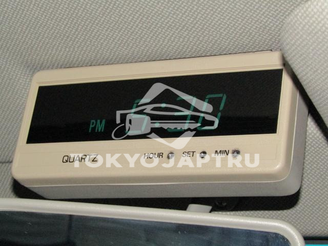 Image 11
