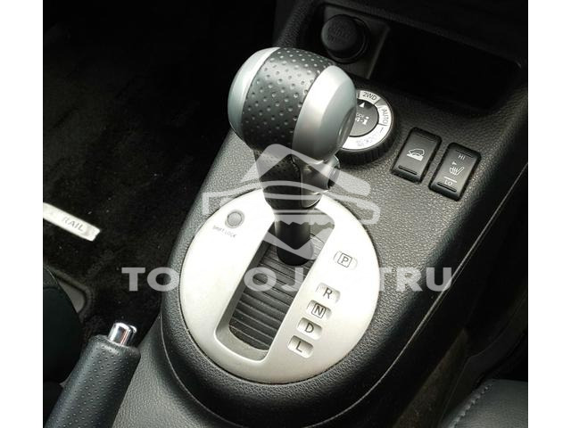 Image 11