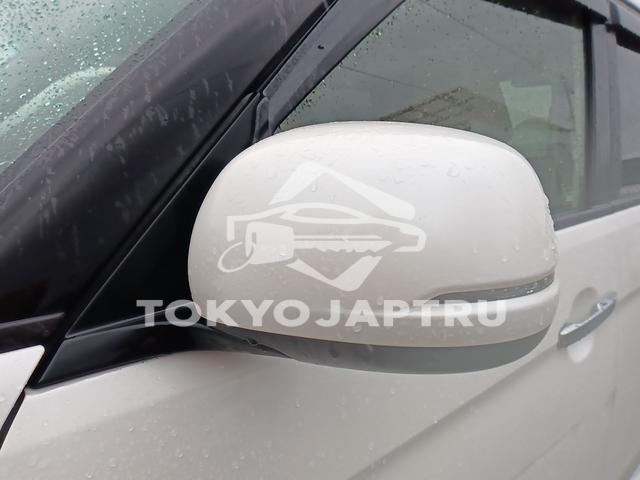 Image 9