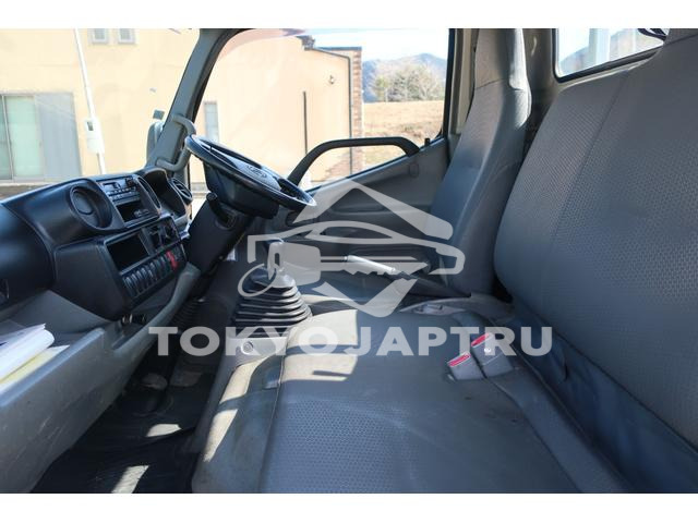 Image 8