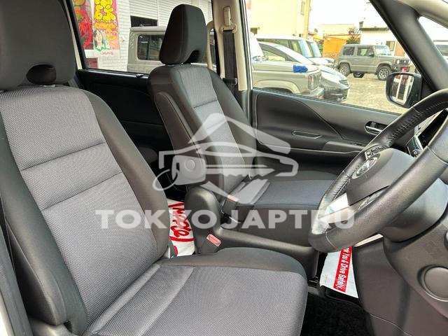 Image 11