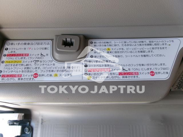 Image 10