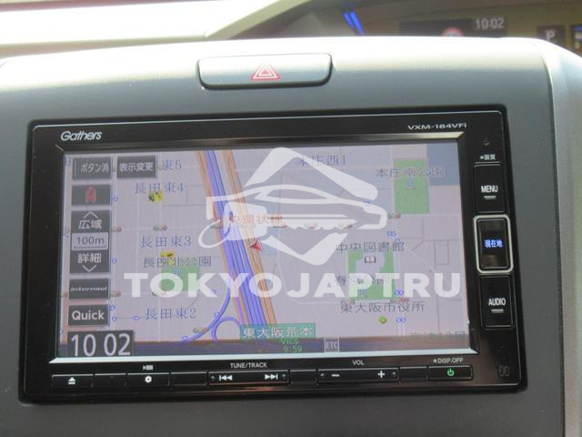 Image 14