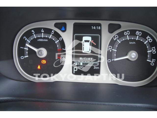 Image 11