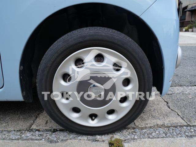 Image 9