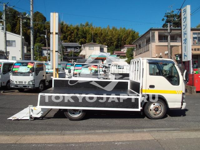 Image 8