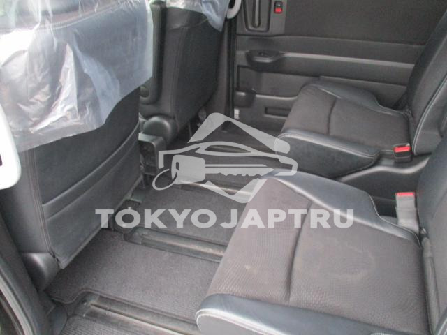 Image 9