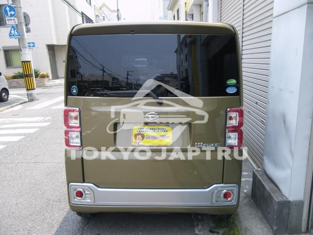 Image 6