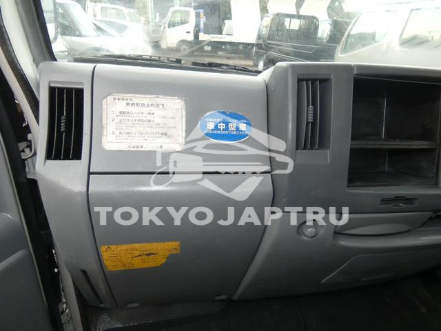 Image 10