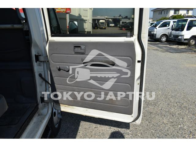 Image 11