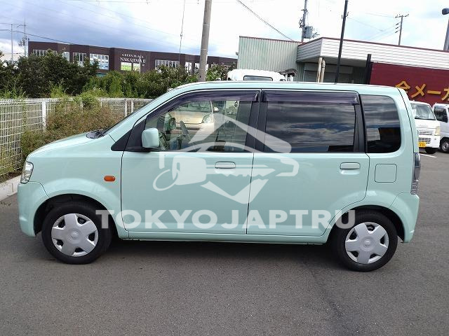 Image 8