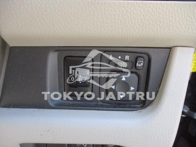 Image 20