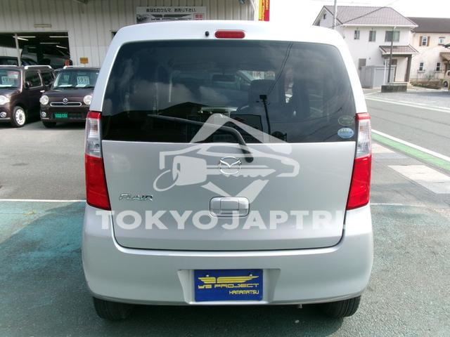 Image 7