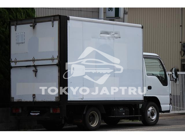 Image 8