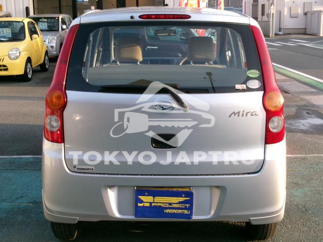 Image 7