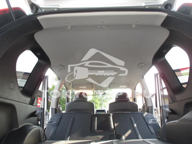 Image 13