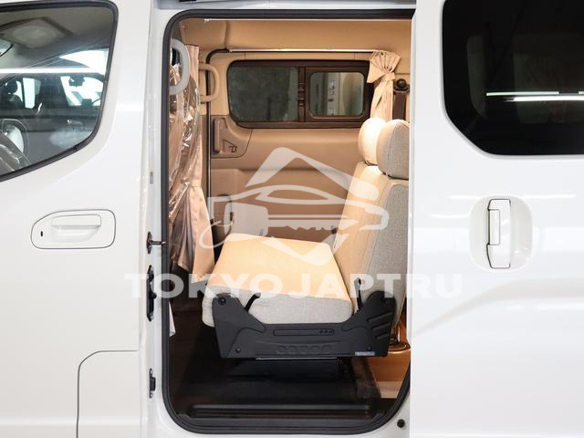 Image 20