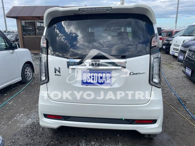 Image 8