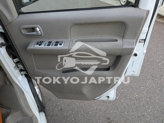 Image 11